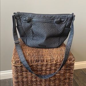 Vera Bradley•Crossbody•